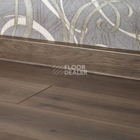 Kronopol Aurum Gusto d3484 Орех Кайен фото 2 | FLOORDEALER