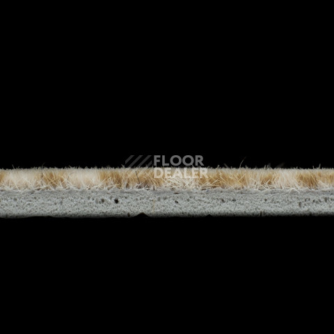 Forbo Flotex Colour Metro 5050 t 546012 Metro Sand фото 4 | FLOORDEALER