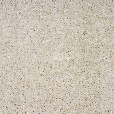 Ковролин Зартекс Прованс Прованс 019 Топленое Молоко фото 1 | FLOORDEALER