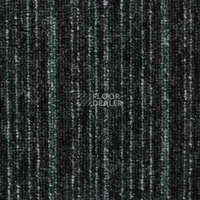 Ковровая плитка Ruscarpettiles RCT Everest Line 577 фото 1 | FLOORDEALER