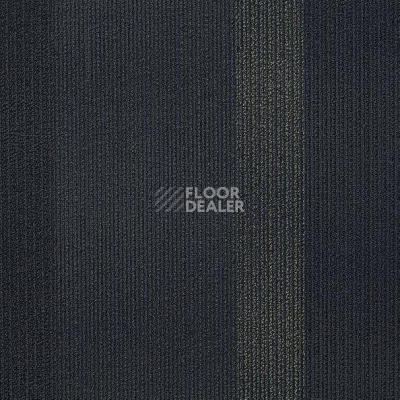 Ковровая плитка Shaw Hybrid 64485 фото 1 | FLOORDEALER