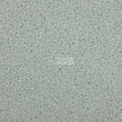 Линолеум Lg Durable DU90009 фото 1 | FLOORDEALER