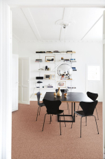 AW Dali 60 фото 4 | FLOORDEALER