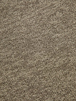 Haima Classic 70 фото 7 | FLOORDEALER