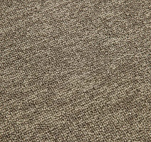 Haima Classic 70 фото 7 | FLOORDEALER