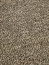 Haima Classic 70 фото 7 | FLOORDEALER