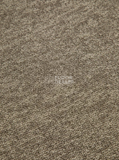 Haima Classic 70 фото 7 | FLOORDEALER