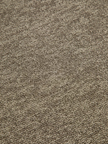 Haima Classic 70 фото 7 | FLOORDEALER