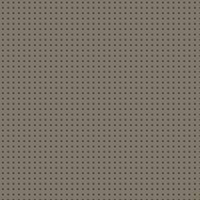 Ege Highline Essentials rf 52953709 фото 1 | FLOORDEALER