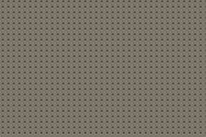 Ковролин Ege Highline Essentials rf 52953709 фото  | FLOORDEALER