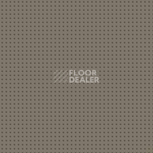 Ковролин Ege Highline Essentials rf 52953709 фото 1 | FLOORDEALER