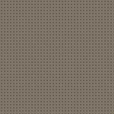 Ege Highline Essentials rf 52953709 фото 1 | FLOORDEALER