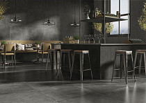 Evo Evo Coal 60120 Rec 60x120 фото 2 | FLOORDEALER