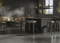Evo Evo Coal 60120 Rec 60x120 фото 2 | FLOORDEALER