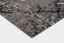 Balsan Charm 633 фото 5 | FLOORDEALER
