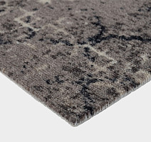 Balsan Charm 633 фото 5 | FLOORDEALER