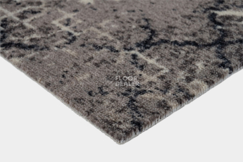 Balsan Charm 633 фото 5 | FLOORDEALER