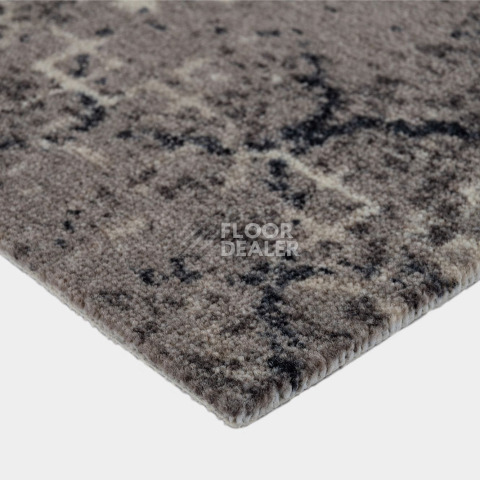 Balsan Charm 633 фото 5 | FLOORDEALER