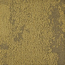 Ковровая плитка Interface Urban Retreat One 101/102/103 ur 103 327122 Moss  | FLOORDEALER