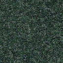 Ковролин Finett 6 6206  | FLOORDEALER