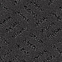 Ковролин Balsan Orangerie 960  | FLOORDEALER