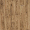 Линолеум Tarkett Activa Aurora_1  | FLOORDEALER