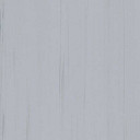 Линолеум Lino Fatra DUAL 215  | FLOORDEALER