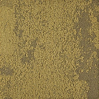 Ковровая плитка Interface Urban Retreat One 101/102/103 ur 103 327122 Moss фото 1 | FLOORDEALER