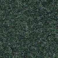 Ковролин Finett 6 6206 фото 1 | FLOORDEALER