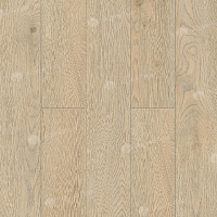 Кварцвиниловые полы Alpine Floor Premium XL 229 ECO 7-27 Дуб Майя фото 1 | FLOORDEALER