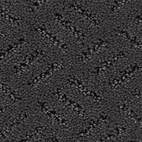 Ковролин Balsan Orangerie 960 фото 1 | FLOORDEALER