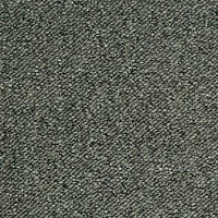 Ковровая плитка Burmatex Grandee 9405 Sheikh Steel фото 1 | FLOORDEALER