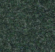 Ковролин Finett 6 6206 фото 1 | FLOORDEALER