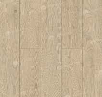 Кварцвиниловые полы Alpine Floor Premium XL 229 ECO 7-27 Дуб Майя фото 1 | FLOORDEALER