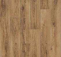 Линолеум Tarkett Activa Aurora_1 фото 1 | FLOORDEALER