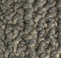 Desso Grain 9093 фото 3 | FLOORDEALER