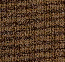 Ковролин Best Wool Hospitality 1 h 1450 - f 70001 фото 1 | FLOORDEALER