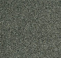 Ковровая плитка Burmatex Grandee 9405 Sheikh Steel фото 1 | FLOORDEALER