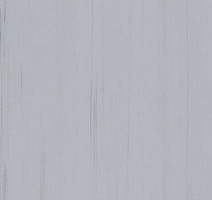 Линолеум Lino Fatra DUAL 215 фото 1 | FLOORDEALER