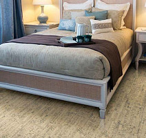 Cork Pro Linea Vanilla фото 3 | FLOORDEALER