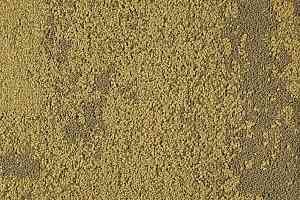 Ковровая плитка Interface Urban Retreat One 101/102/103 ur 103 327122 Moss фото  | FLOORDEALER