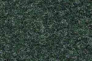 Ковролин Finett 6 6206 фото  | FLOORDEALER