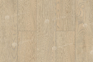 Кварцвиниловые полы Alpine Floor Premium XL 229 ECO 7-27 Дуб Майя фото  | FLOORDEALER