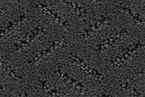 Ковролин Balsan Orangerie 960 фото  | FLOORDEALER