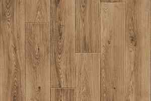 Линолеум Tarkett Activa Aurora_1 фото  | FLOORDEALER