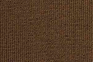 Ковролин Best Wool Hospitality 1 h 1450 - f 70001 фото  | FLOORDEALER