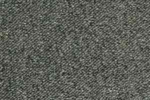 Ковровая плитка Burmatex Grandee 9405 Sheikh Steel фото  | FLOORDEALER