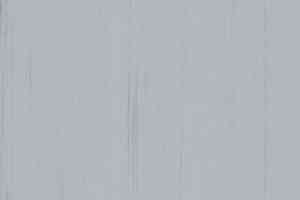 Линолеум Lino Fatra DUAL 215 фото  | FLOORDEALER