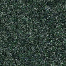 Ковролин Finett 6 6206 фото 1 | FLOORDEALER