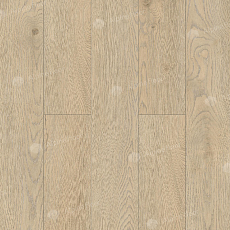 Кварцвиниловые полы Alpine Floor Premium XL 229 ECO 7-27 Дуб Майя фото 1 | FLOORDEALER